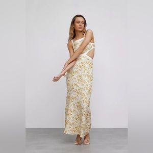 Significant Other Alanna Dress